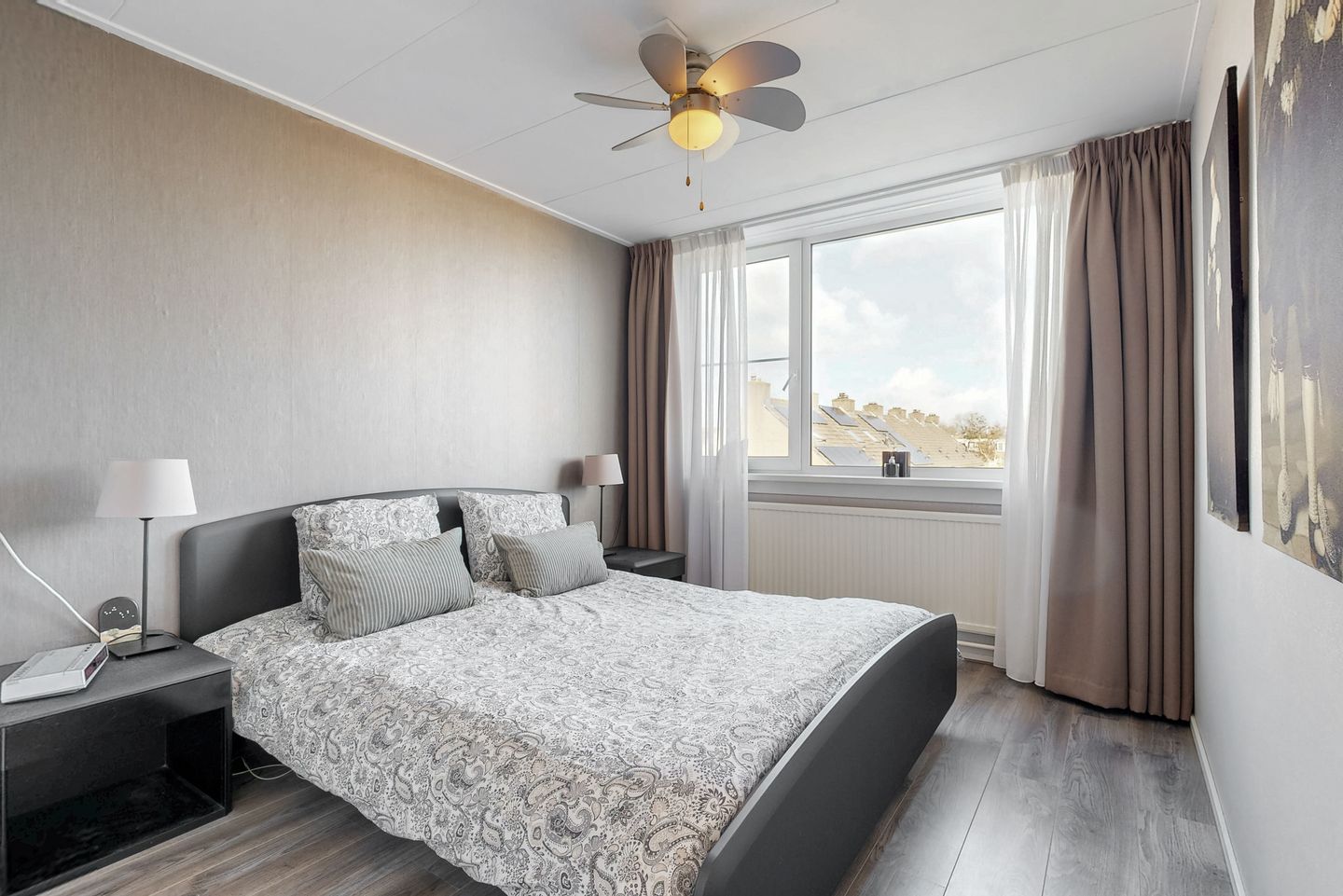 Foto 4 van Stortenbekerstraat 11