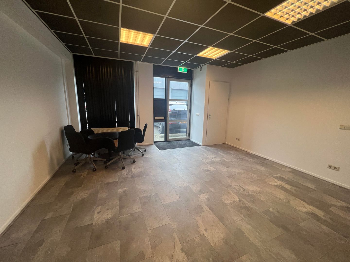 Bekijk foto 3 van Gieterijstraat 61