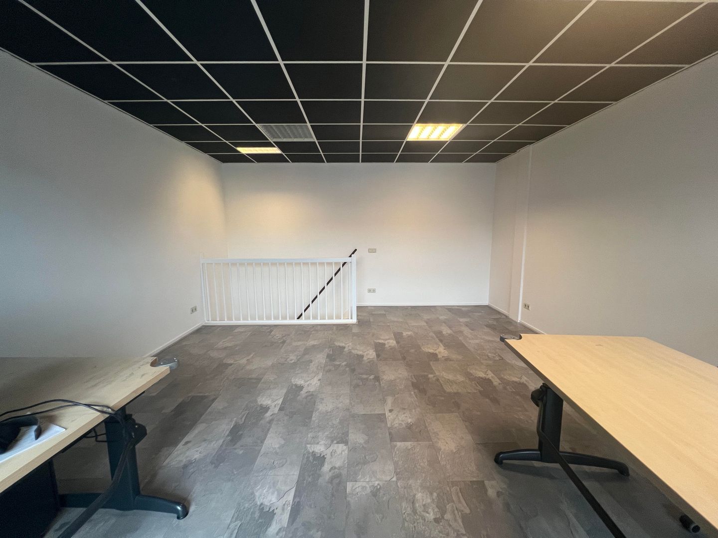 Bekijk foto 5 van Gieterijstraat 61