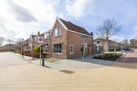 Leeghwaterstraat thumbnail