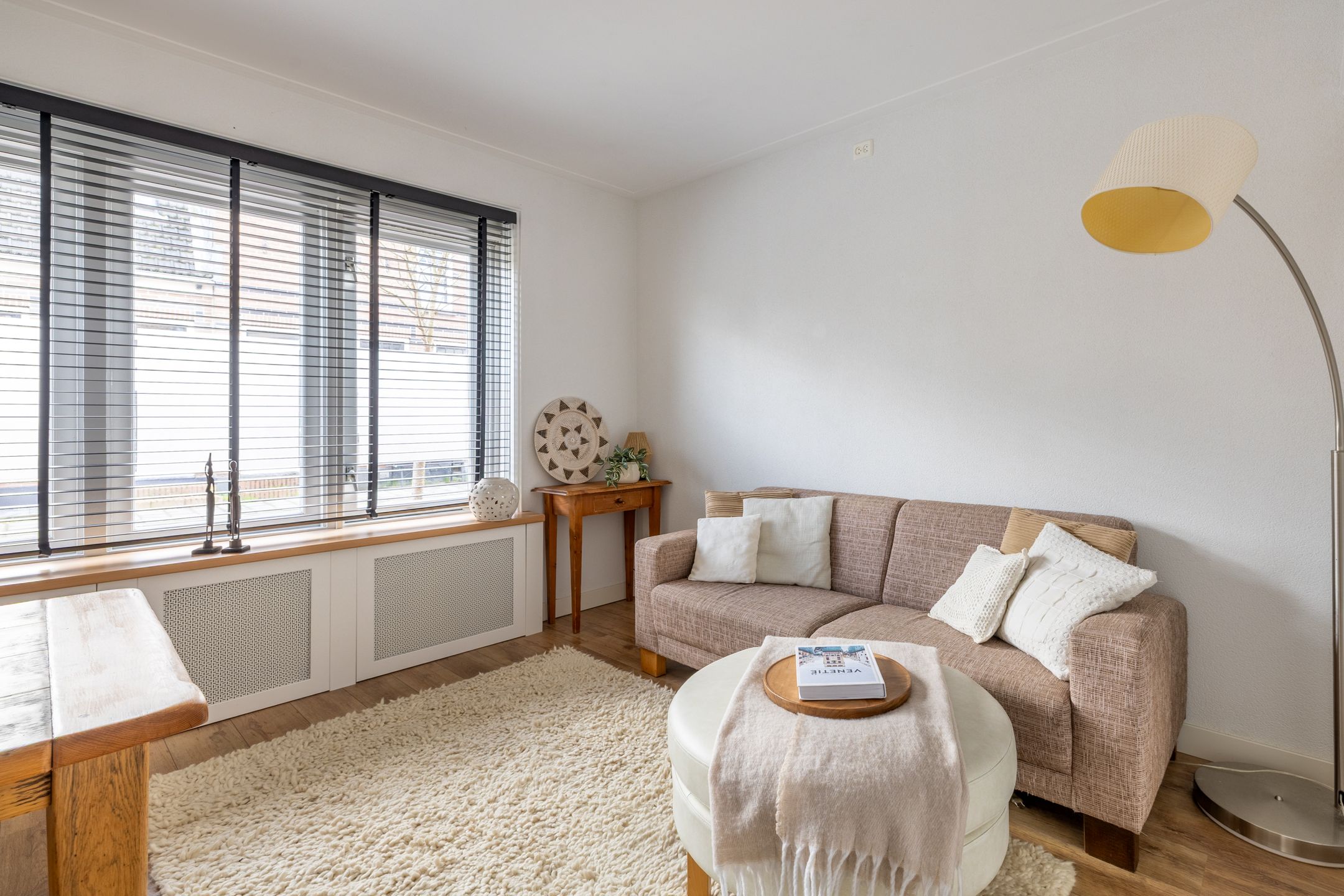 Foto 9 van Leeghwaterstraat 11