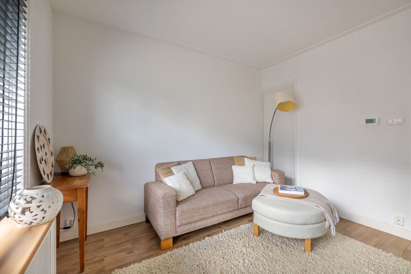 Foto 10 van Leeghwaterstraat 11