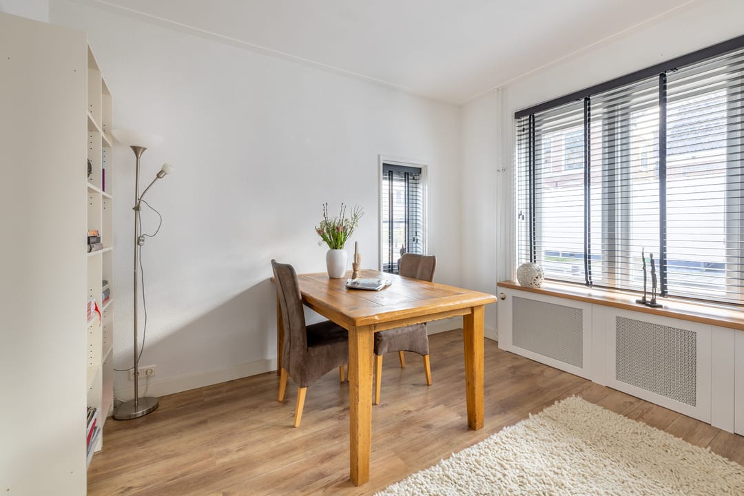 Foto 11 van Leeghwaterstraat 11