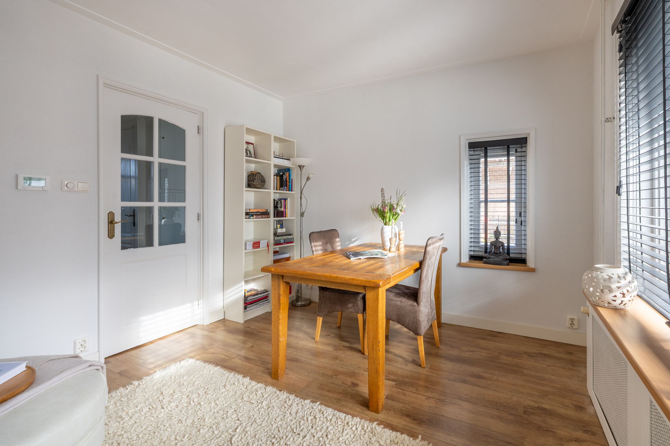 Foto 12 van Leeghwaterstraat 11