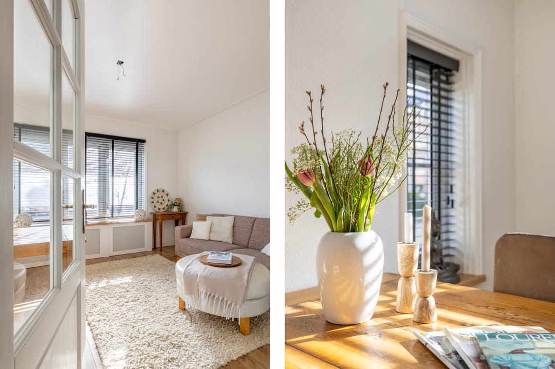 Foto 13 van Leeghwaterstraat 11