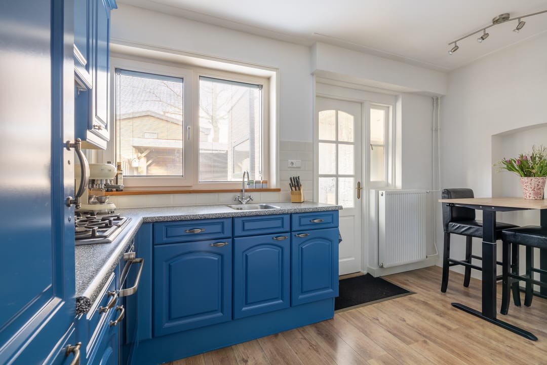 Foto 17 van Leeghwaterstraat 11