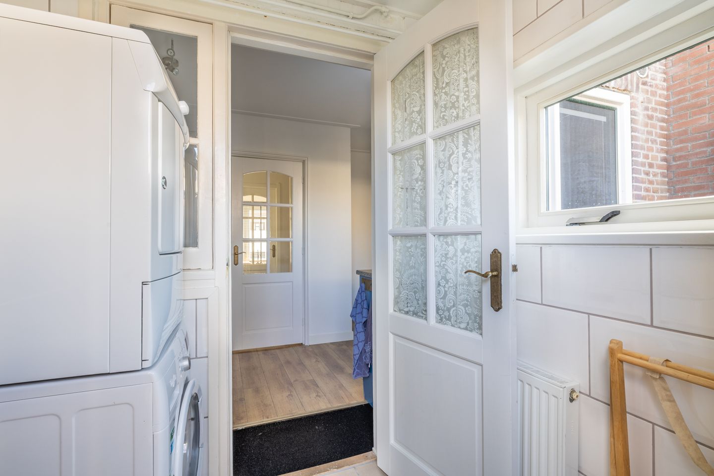 Foto 19 van Leeghwaterstraat 11