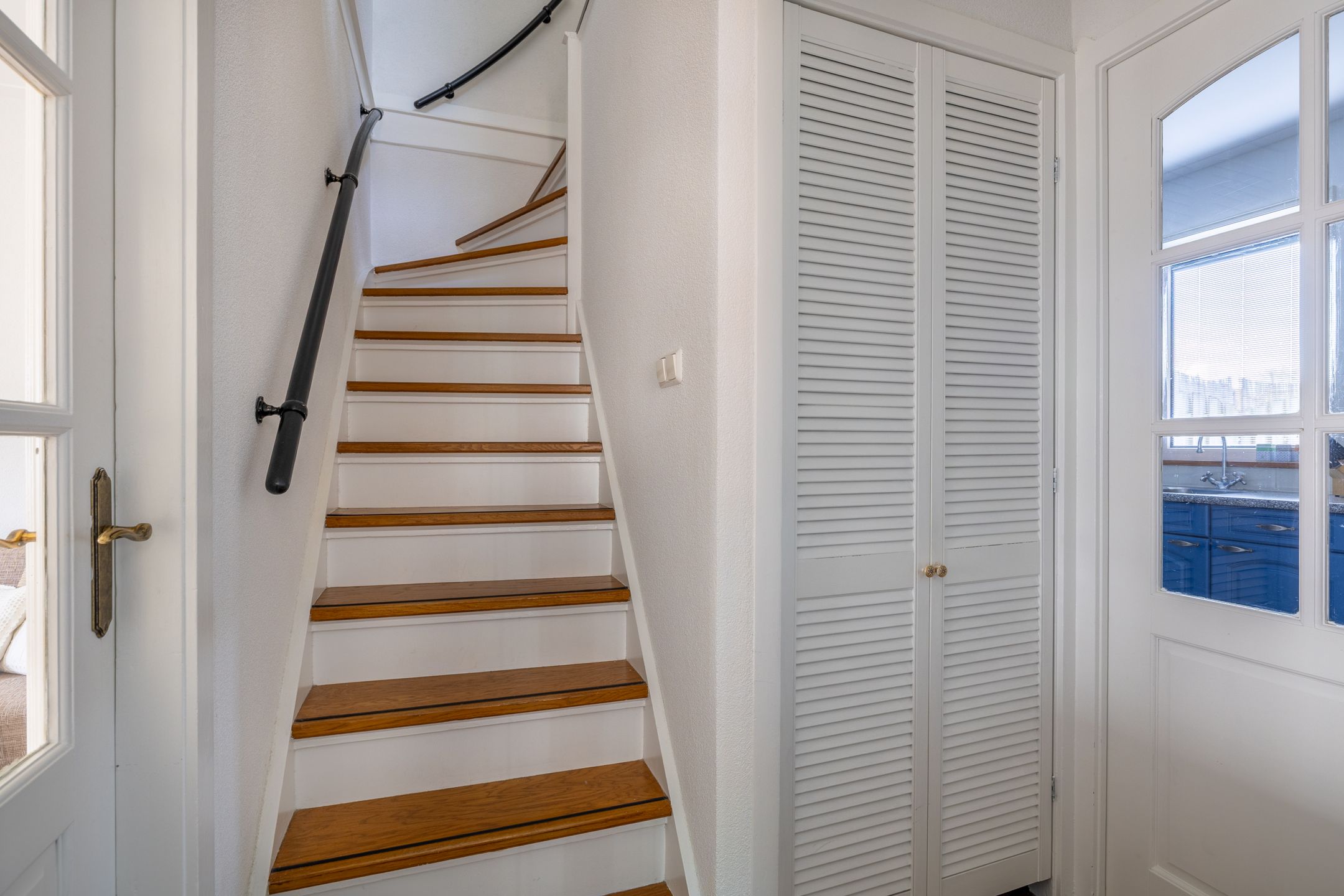 Foto 21 van Leeghwaterstraat 11