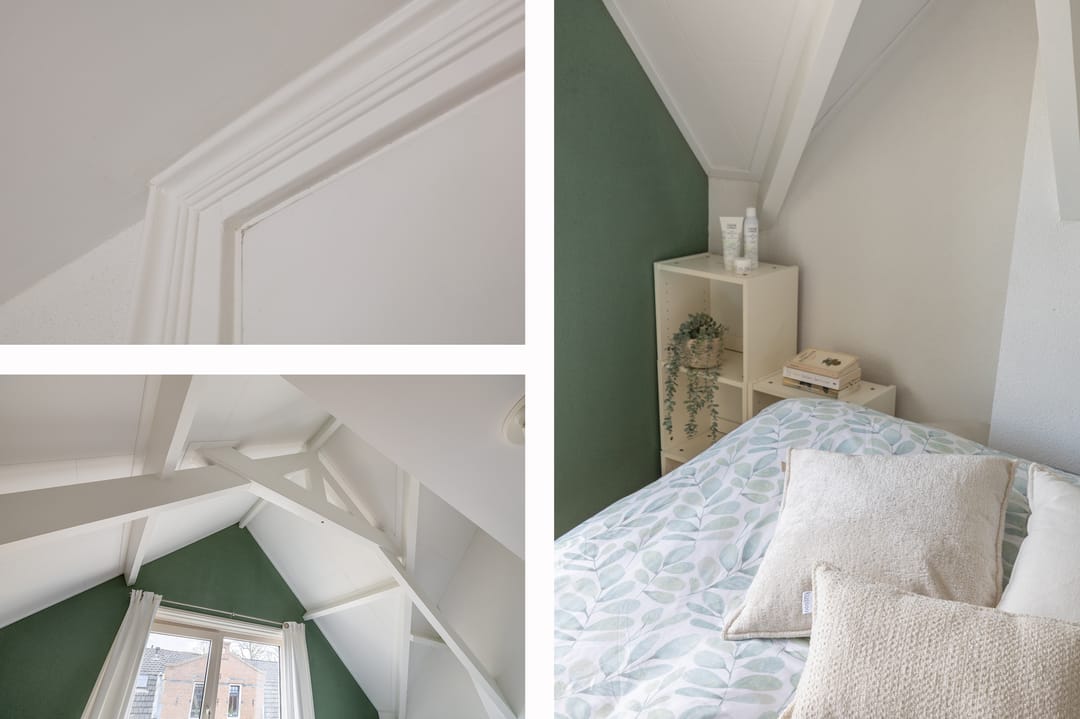 Foto 26 van Leeghwaterstraat 11