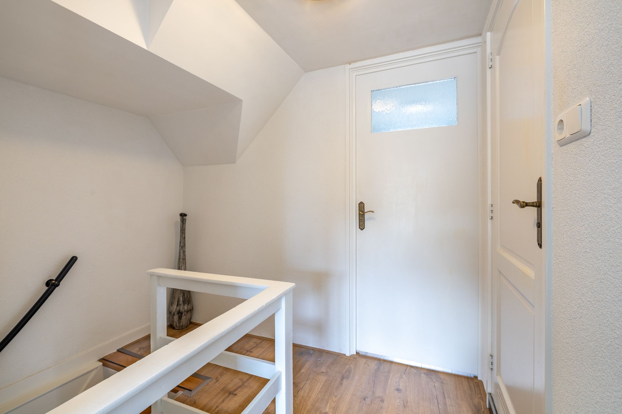 Foto 27 van Leeghwaterstraat 11