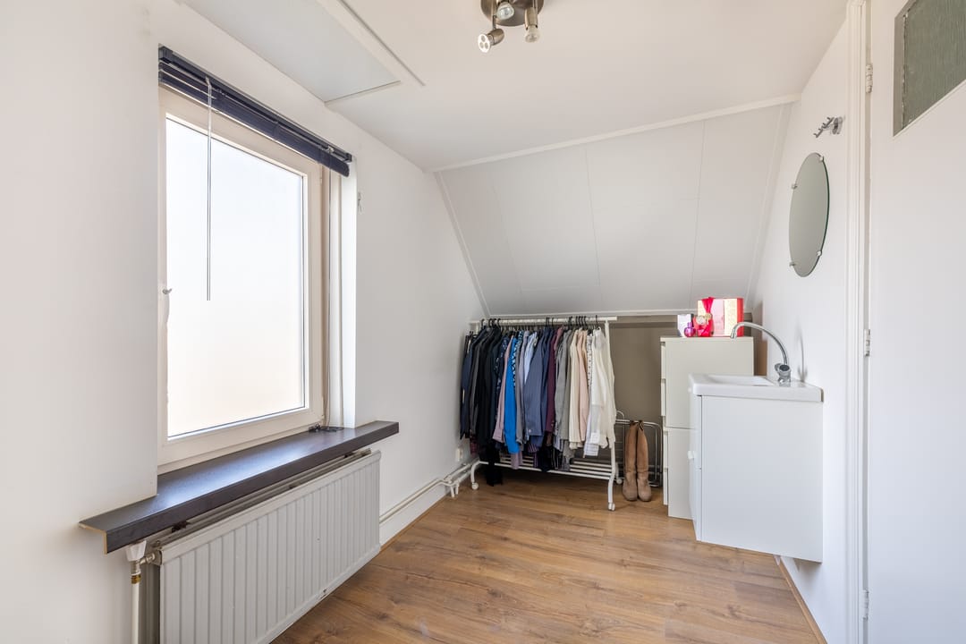 Foto 28 van Leeghwaterstraat 11