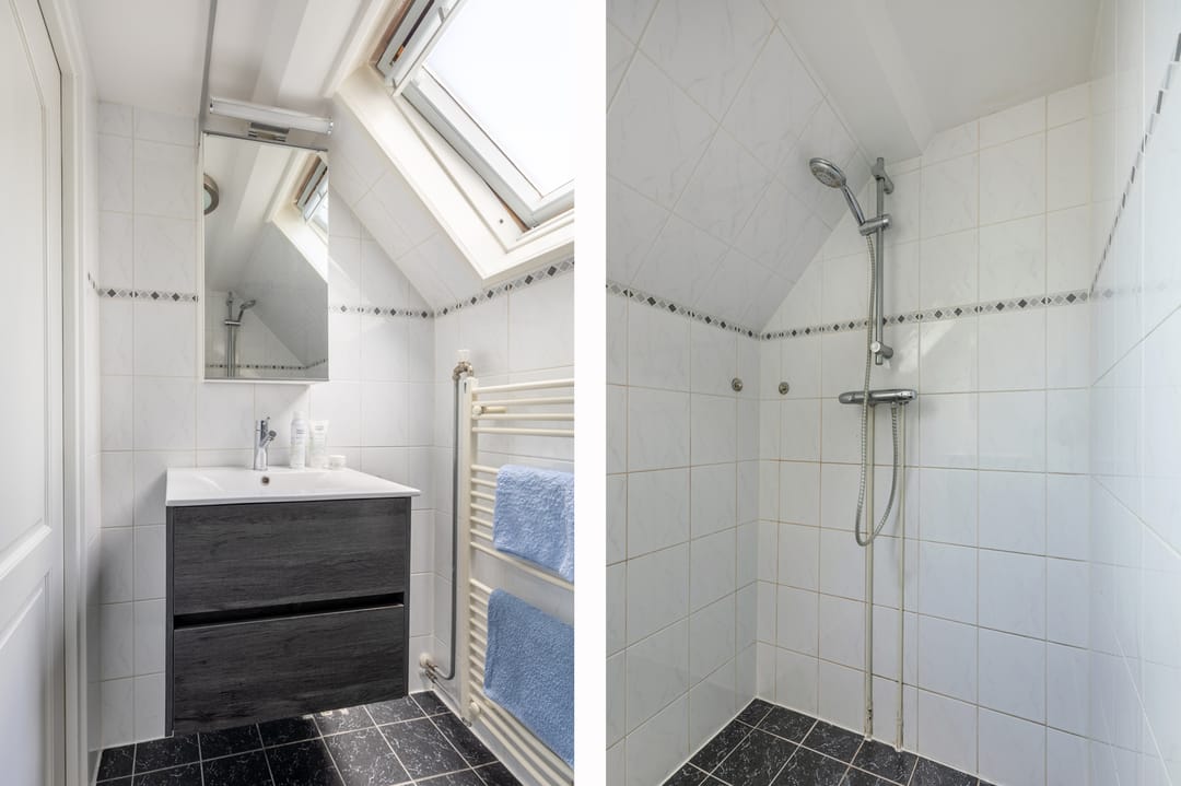 Foto 32 van Leeghwaterstraat 11