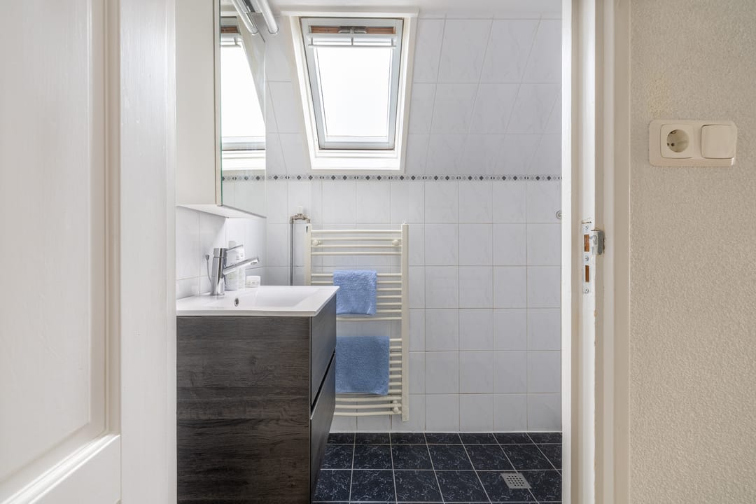 Foto 31 van Leeghwaterstraat 11