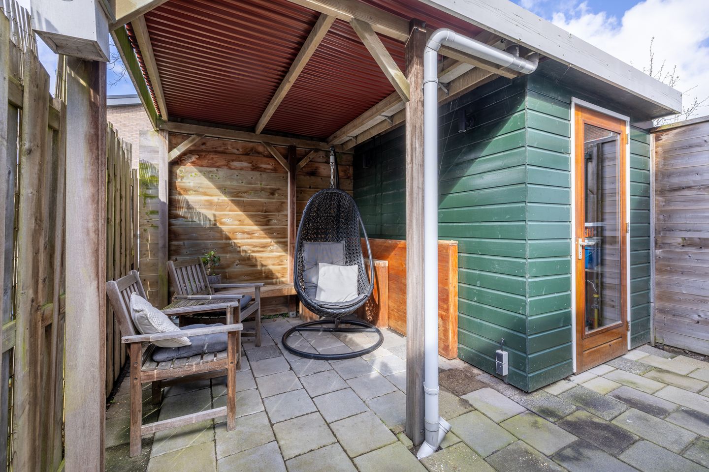 Foto 34 van Leeghwaterstraat 11