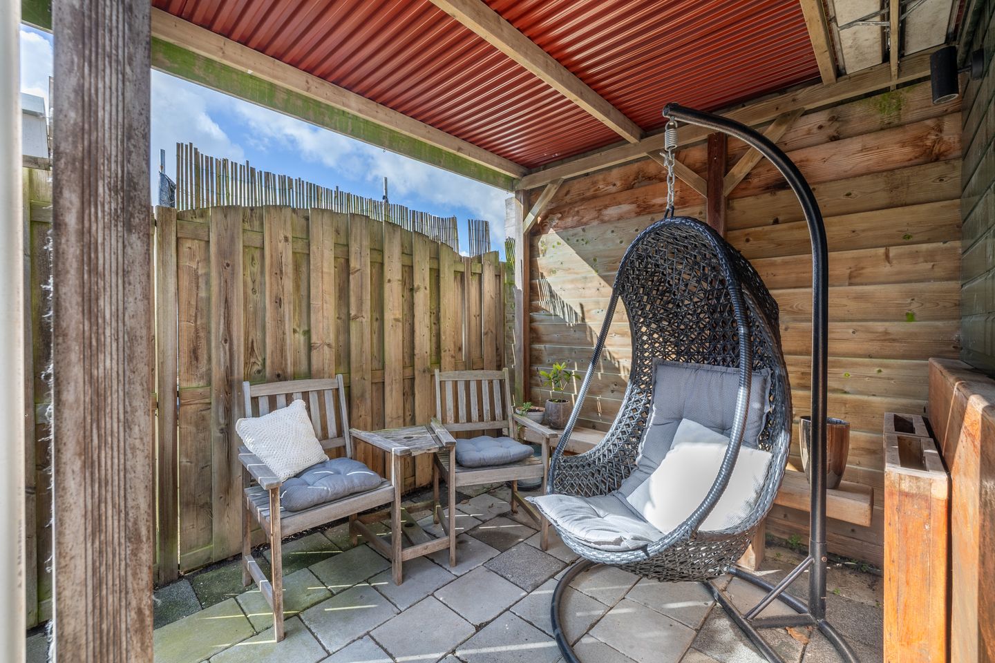 Foto 35 van Leeghwaterstraat 11