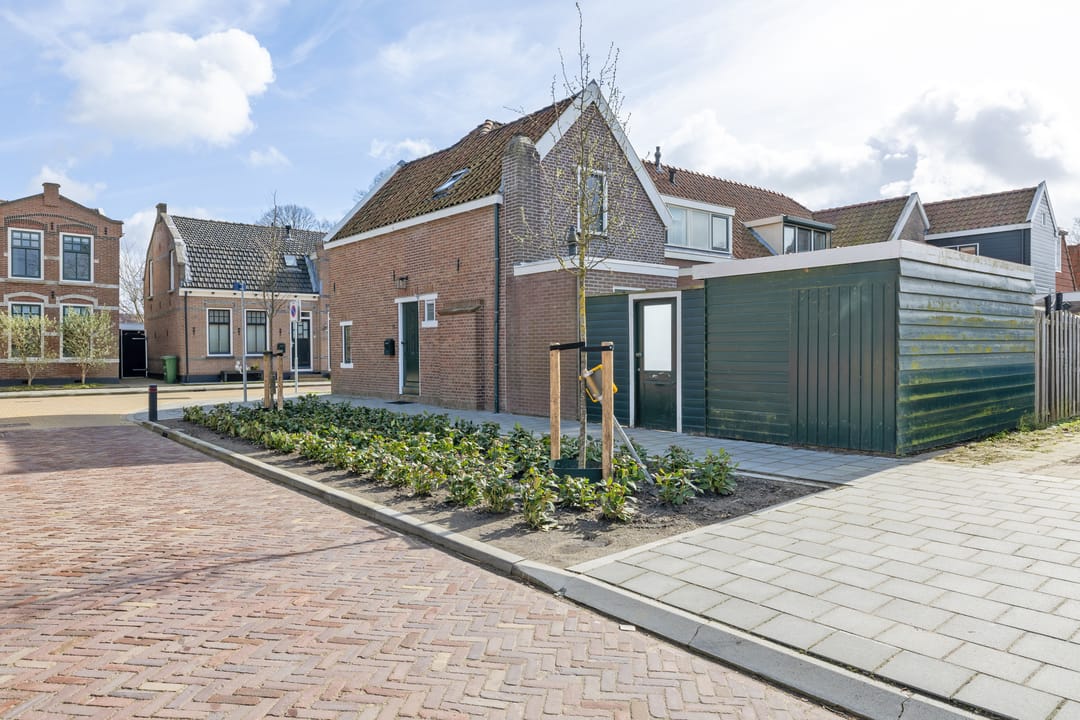 Foto 37 van Leeghwaterstraat 11