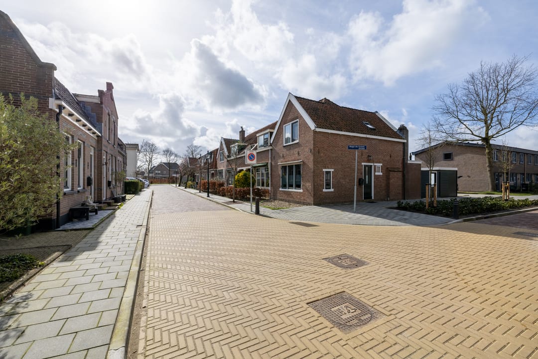 Foto 38 van Leeghwaterstraat 11