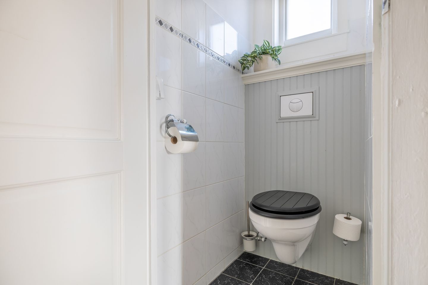 Foto 20 van Leeghwaterstraat 11