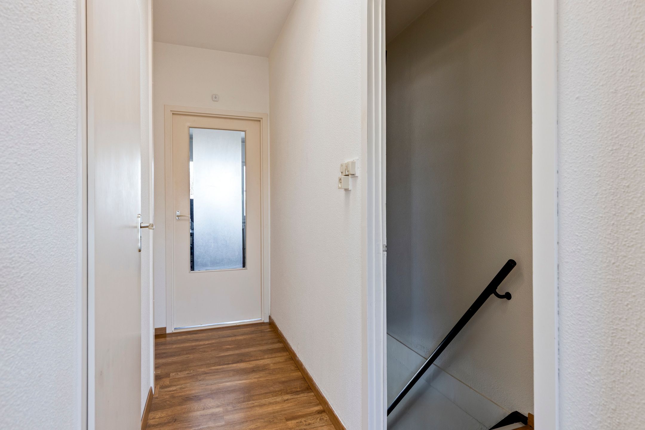 Foto 21 van Rijnstraat 37