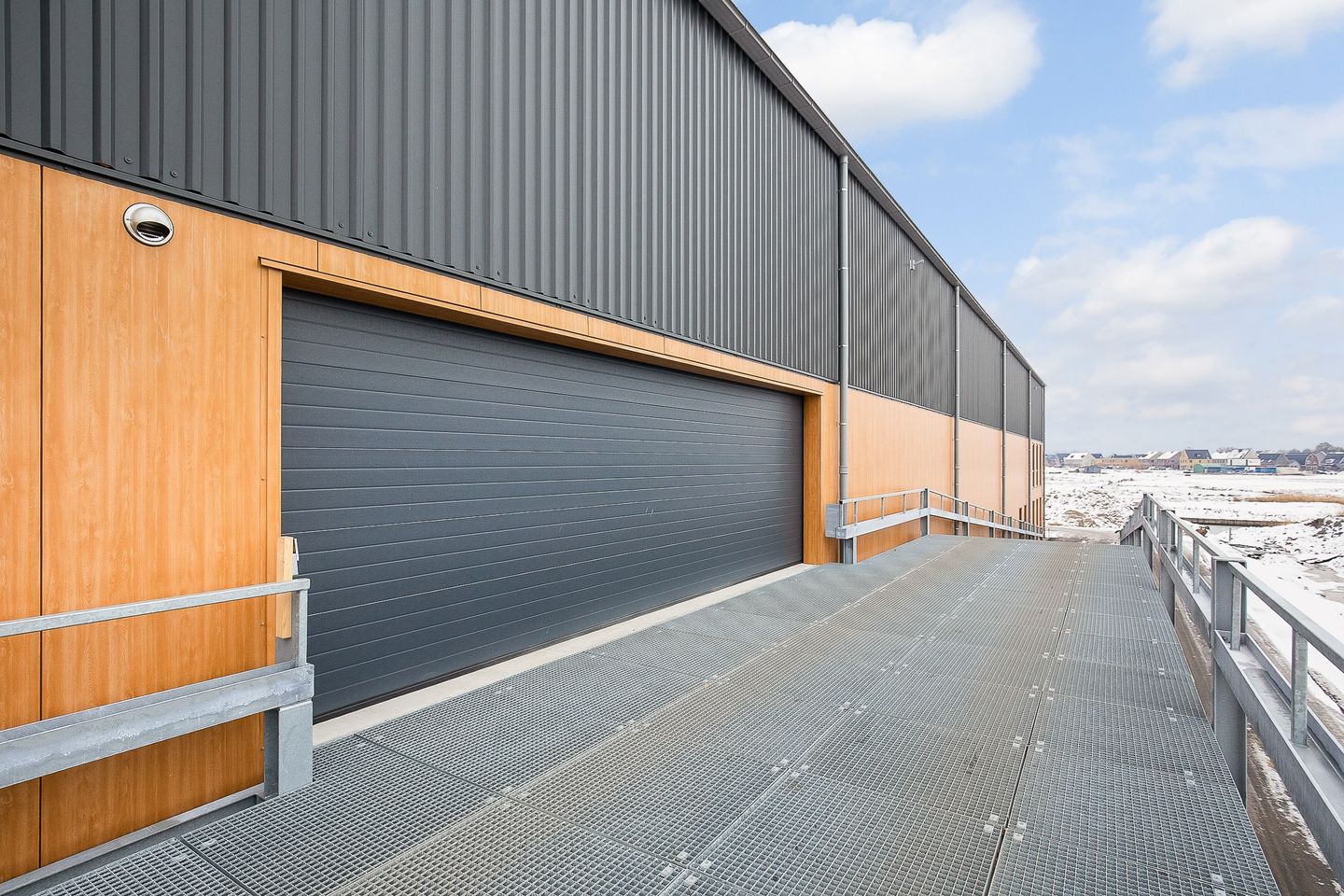 Bekijk foto 2 van Beukenlaan 23-104