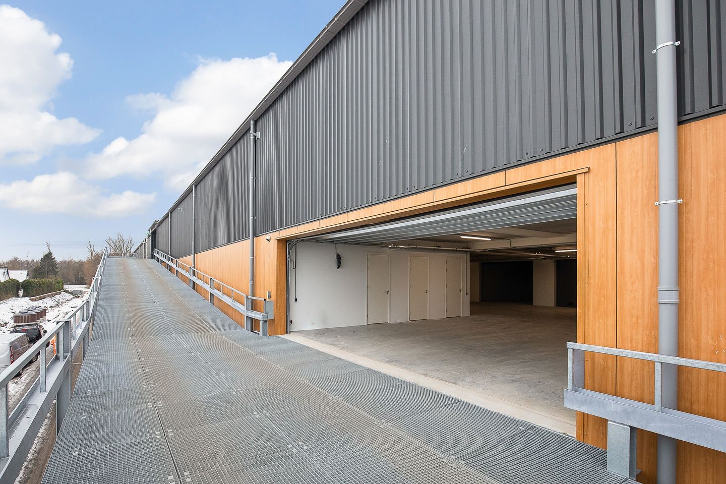 Bekijk foto 3 van Beukenlaan 23-104