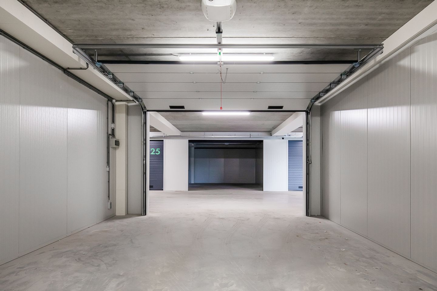 Bekijk foto 5 van Beukenlaan 23-104