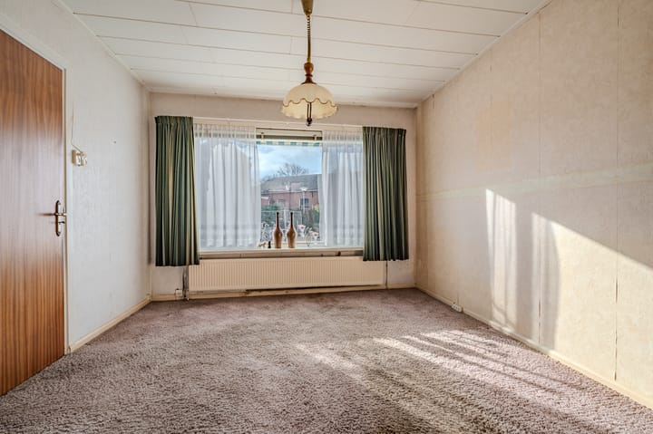 Foto 2 van Koningstraat 11