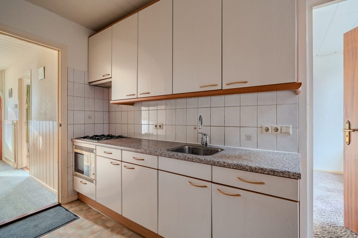 Foto 3 van Koningstraat 11