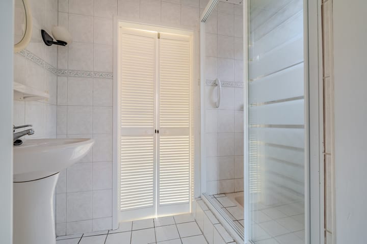 Foto 4 van Koningstraat 11