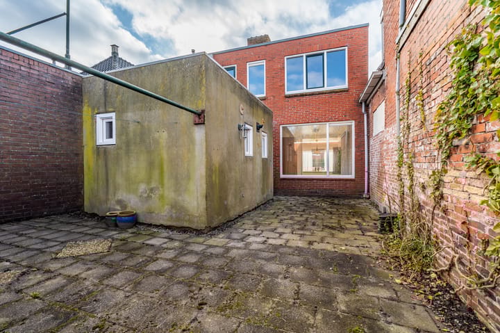 Foto 5 van Koningstraat 11