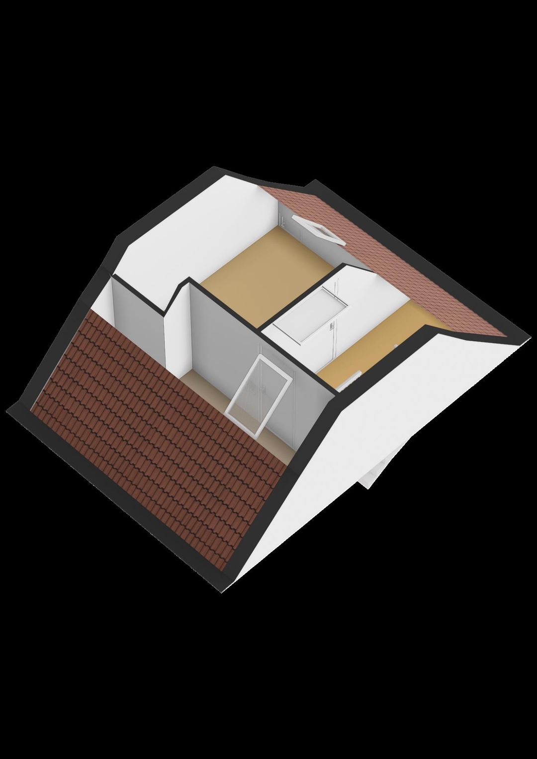 Photo 47 of Wilhelmina Druckerstraat 91