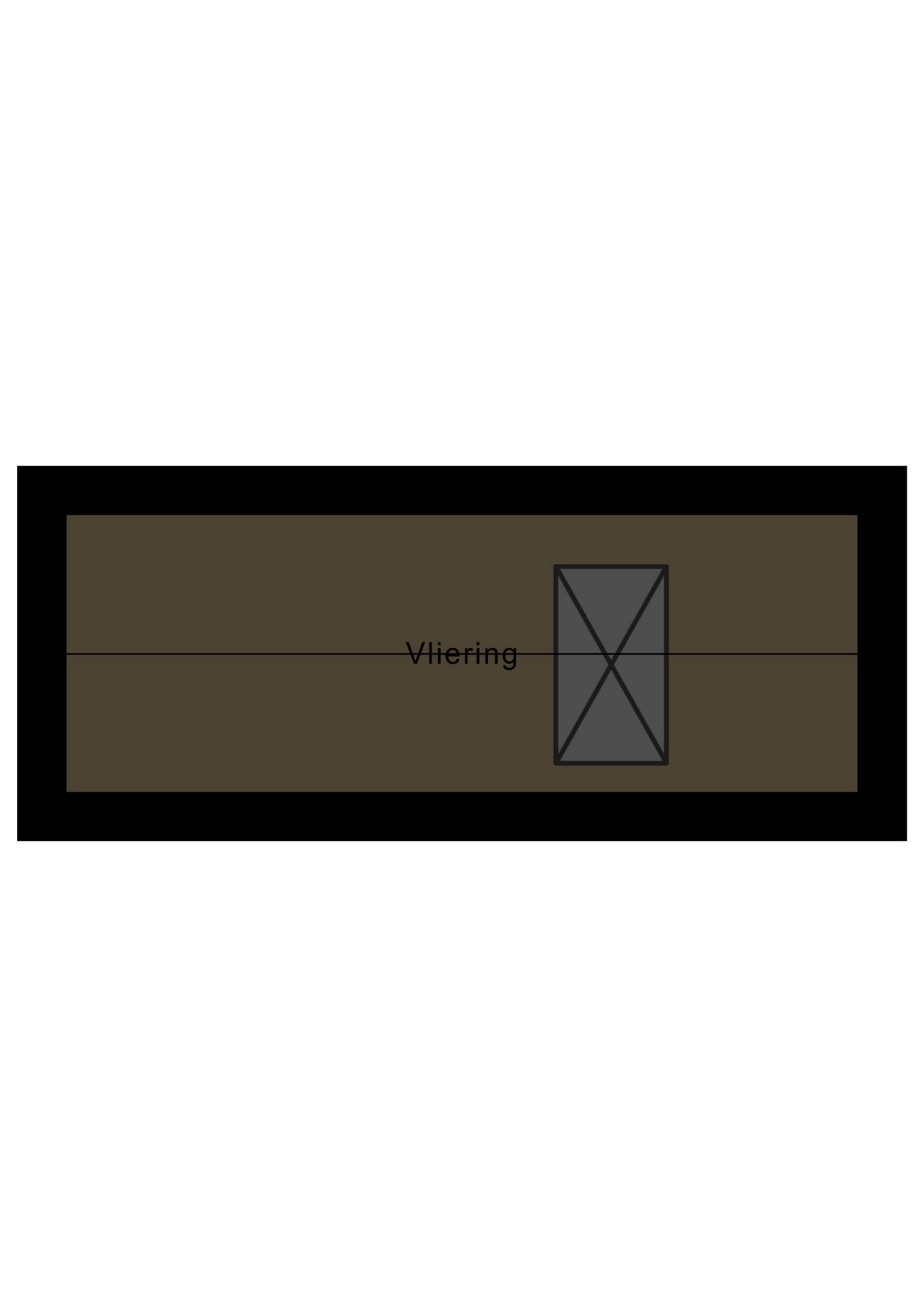 Photo 48 of Wilhelmina Druckerstraat 91