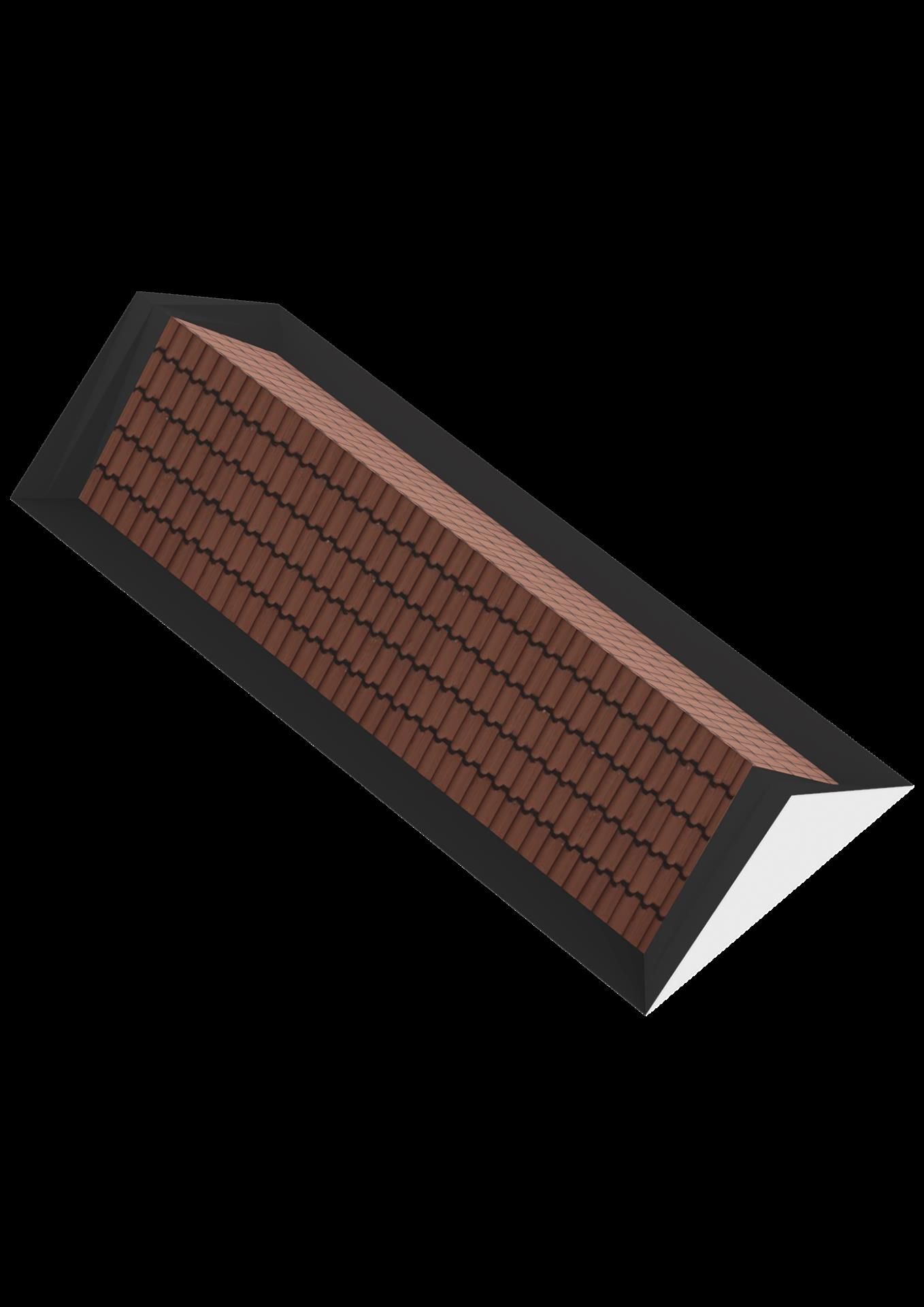 Photo 49 of Wilhelmina Druckerstraat 91