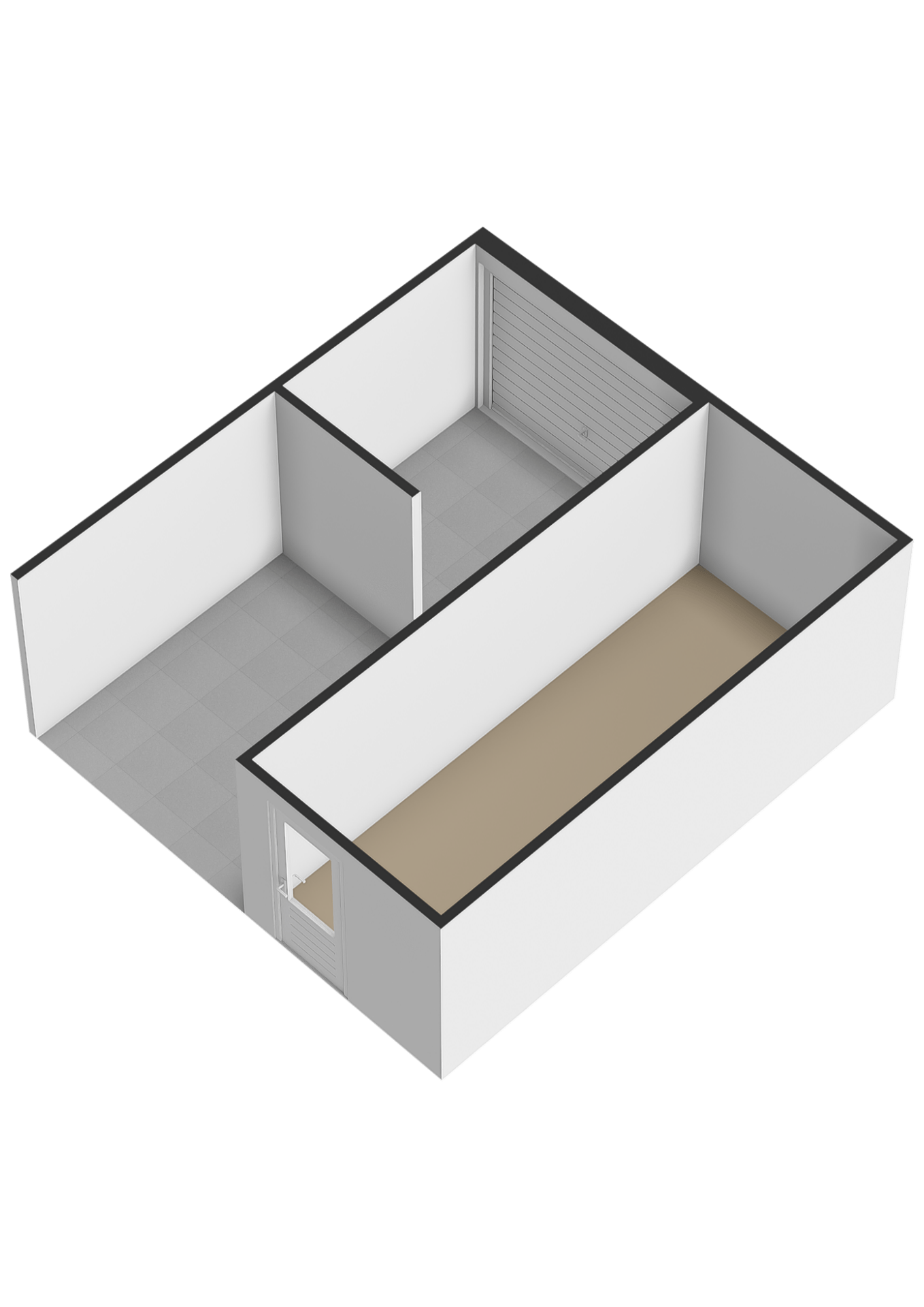 Photo 51 of Wilhelmina Druckerstraat 91