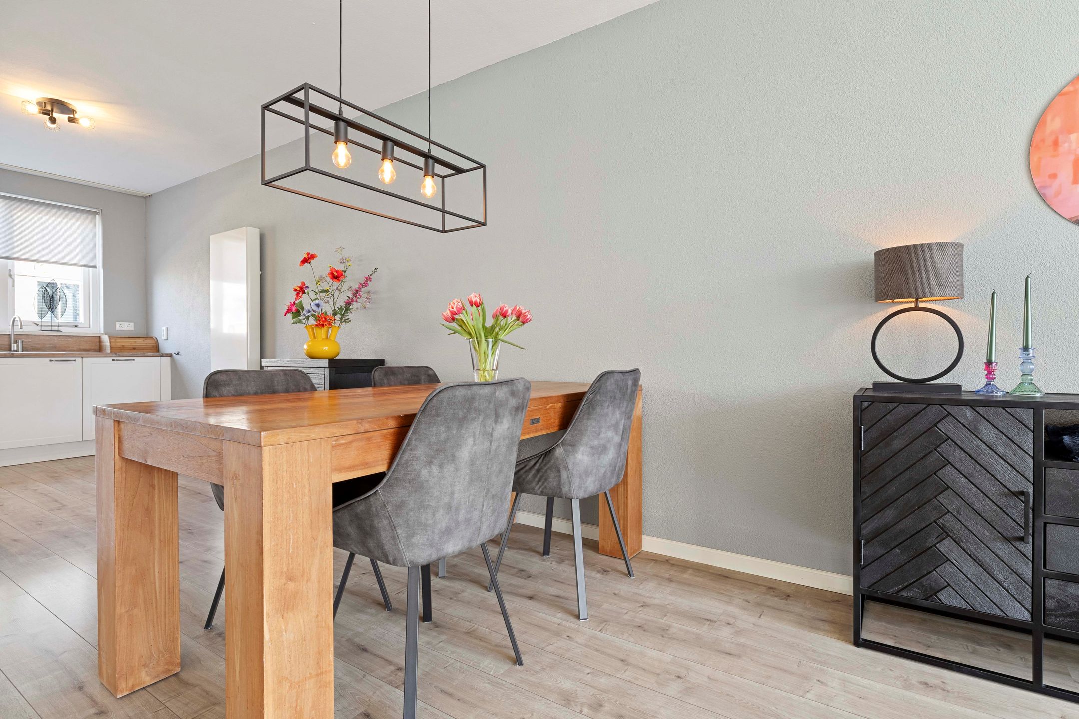 Photo 15 of Wilhelmina Druckerstraat 91