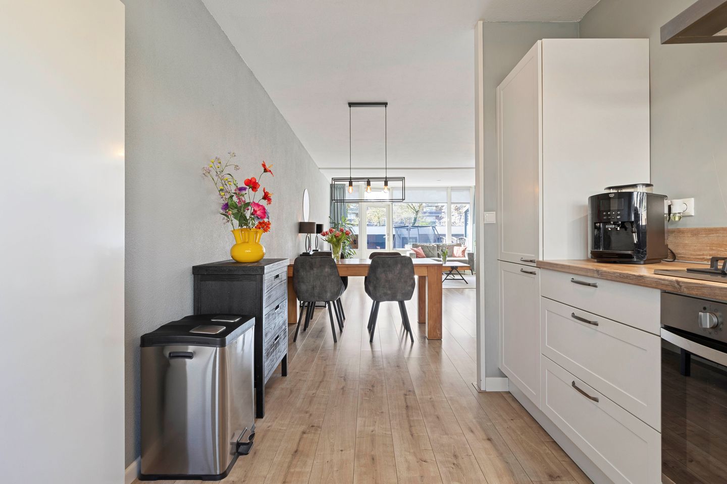 Photo 20 of Wilhelmina Druckerstraat 91