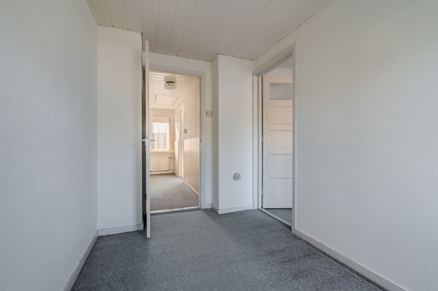 Foto 40 van Koningstraat 11