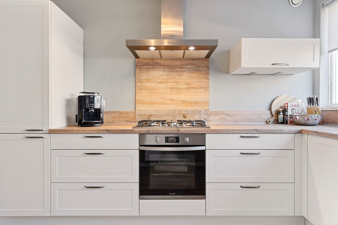 Photo 19 of Wilhelmina Druckerstraat 91