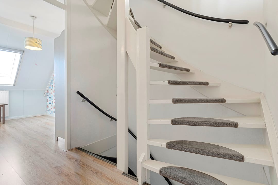 Photo 22 of Wilhelmina Druckerstraat 91