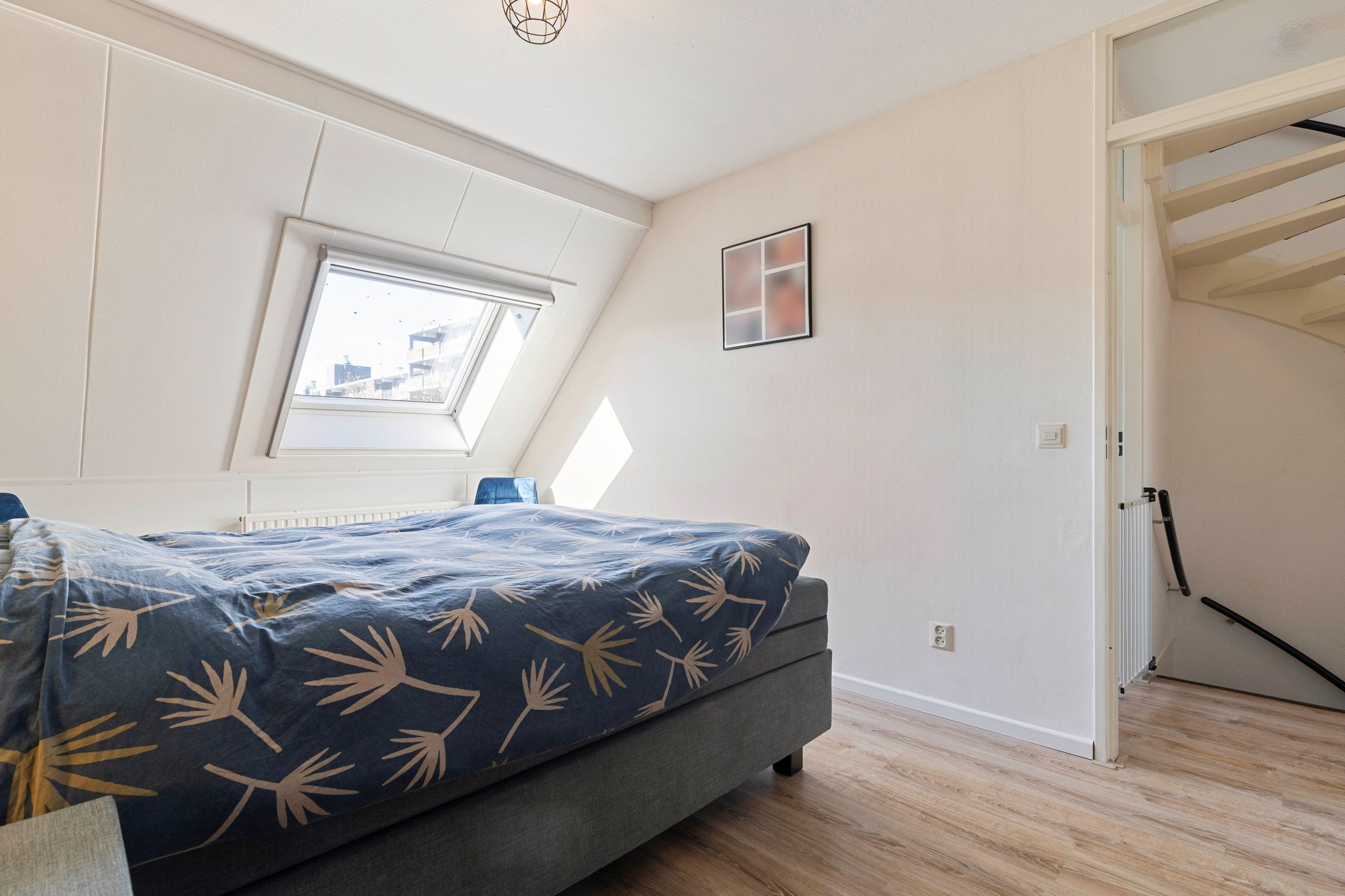 Photo 24 of Wilhelmina Druckerstraat 91