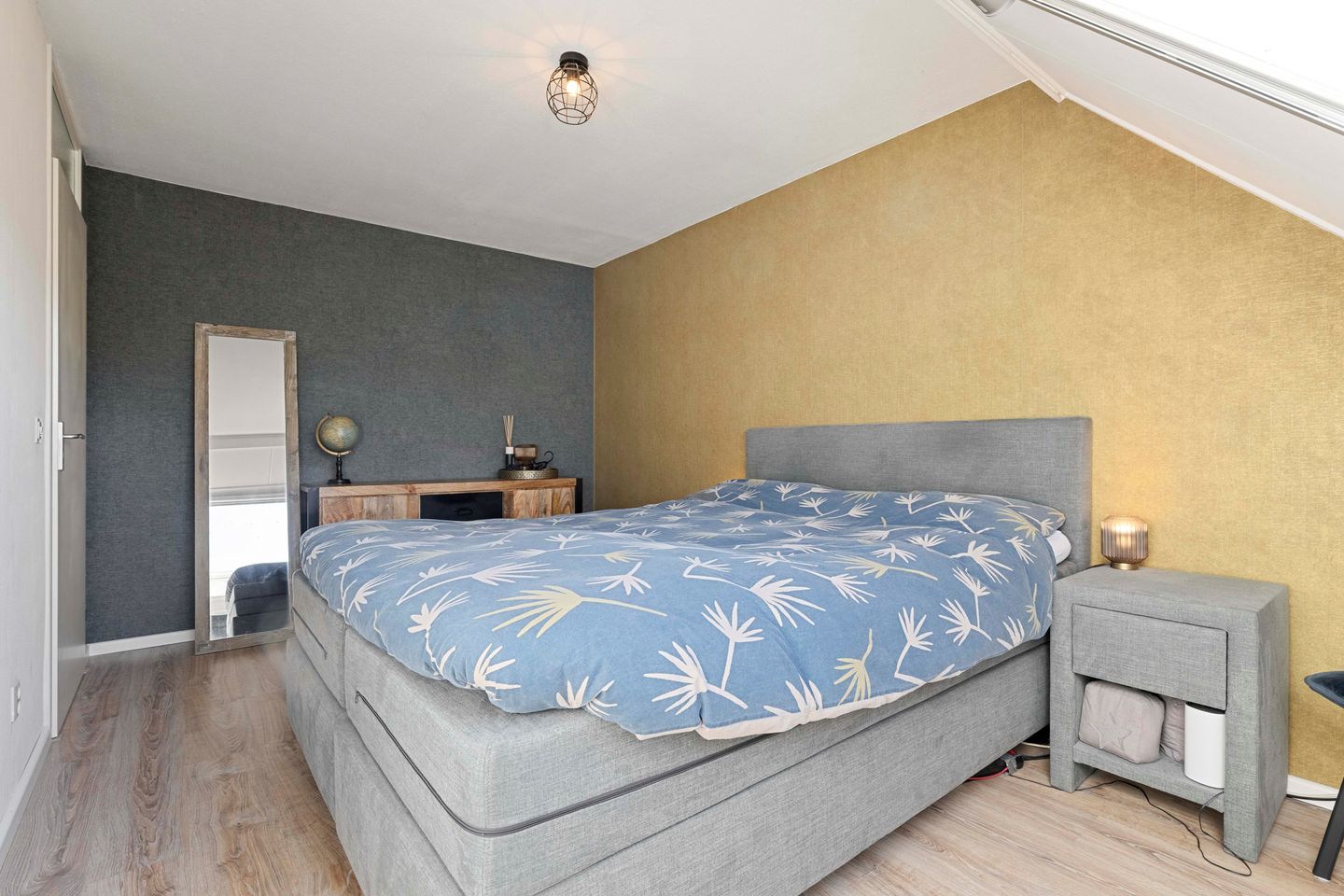 Photo 25 of Wilhelmina Druckerstraat 91