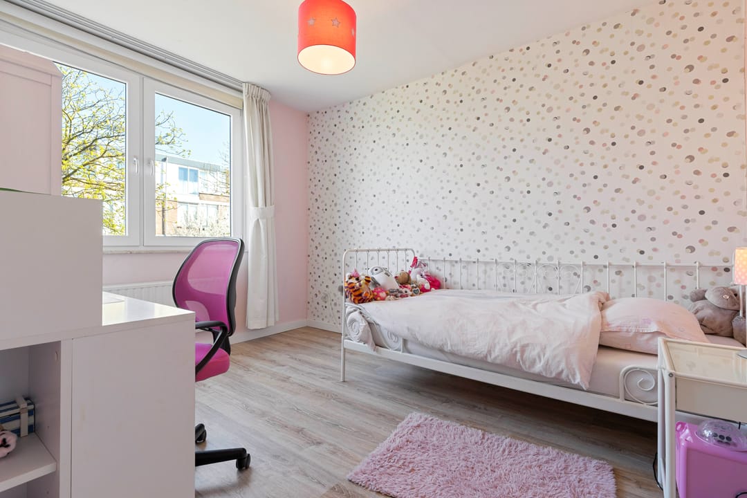 Photo 26 of Wilhelmina Druckerstraat 91