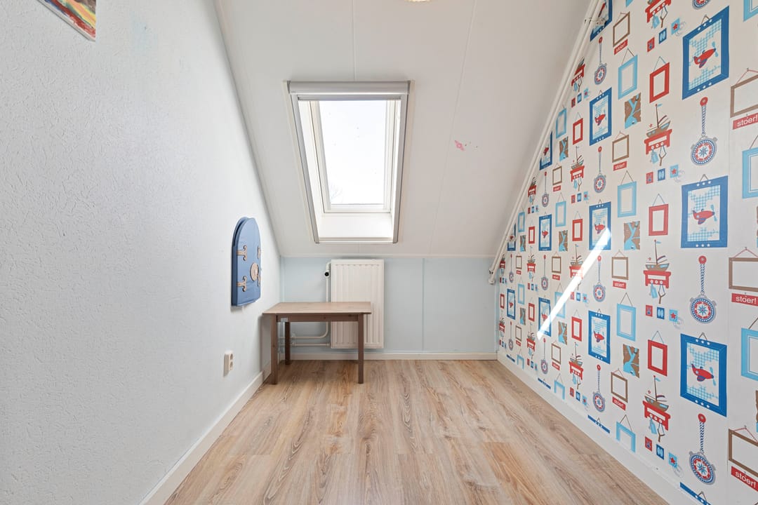 Photo 28 of Wilhelmina Druckerstraat 91