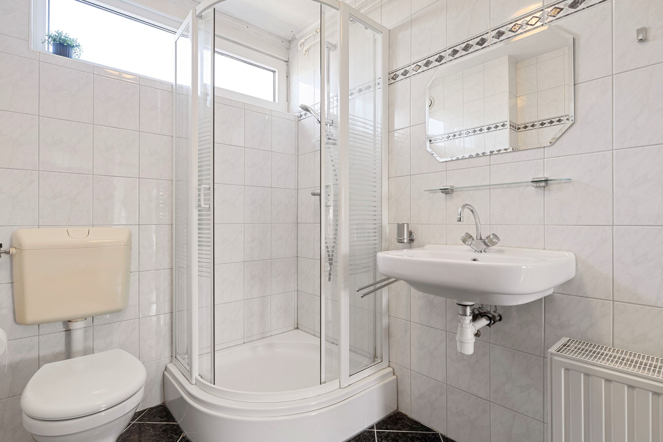 Photo 30 of Wilhelmina Druckerstraat 91