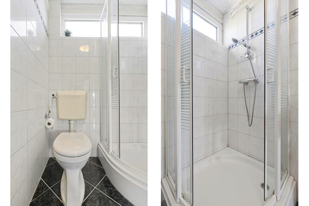 Photo 31 of Wilhelmina Druckerstraat 91