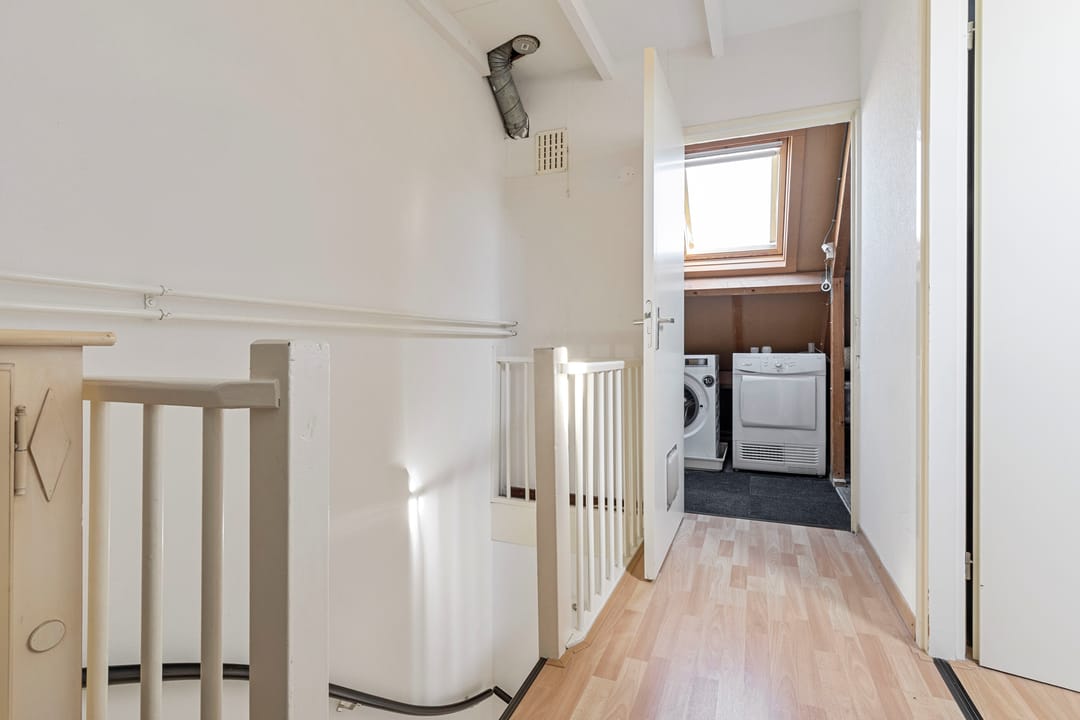 Photo 32 of Wilhelmina Druckerstraat 91