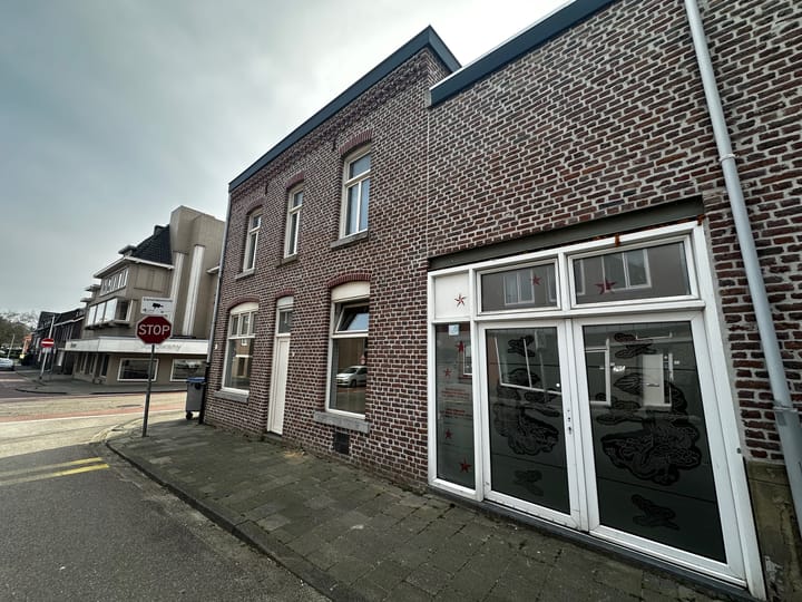 Foto 2 van Grubbelaan 1