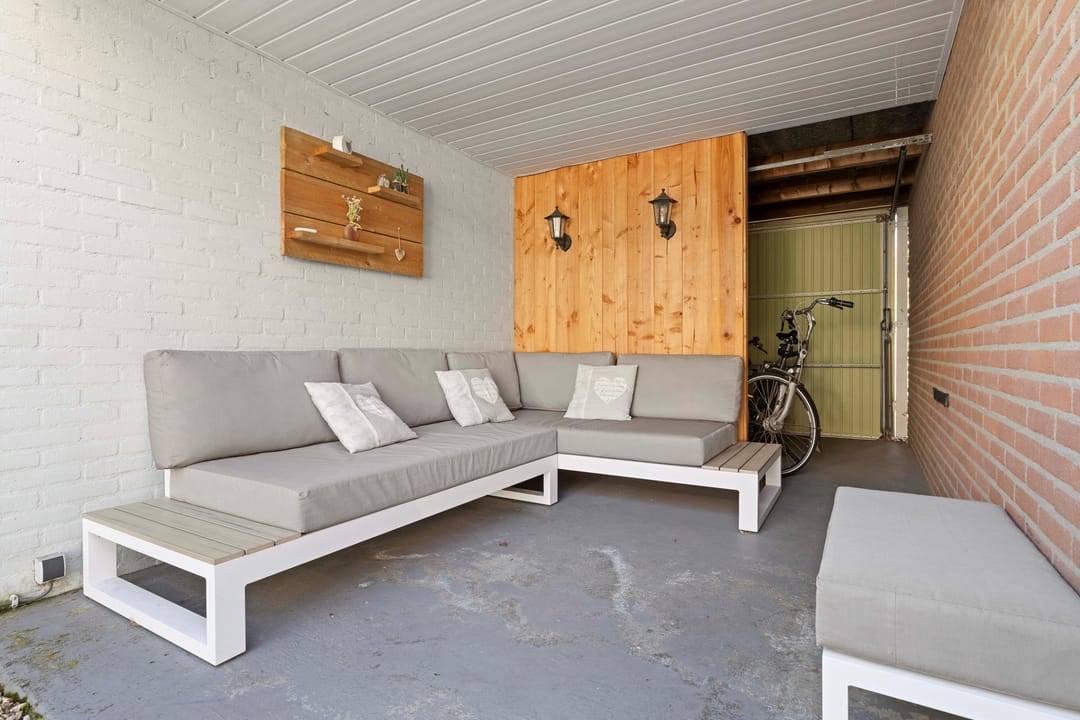 Photo 38 of Wilhelmina Druckerstraat 91