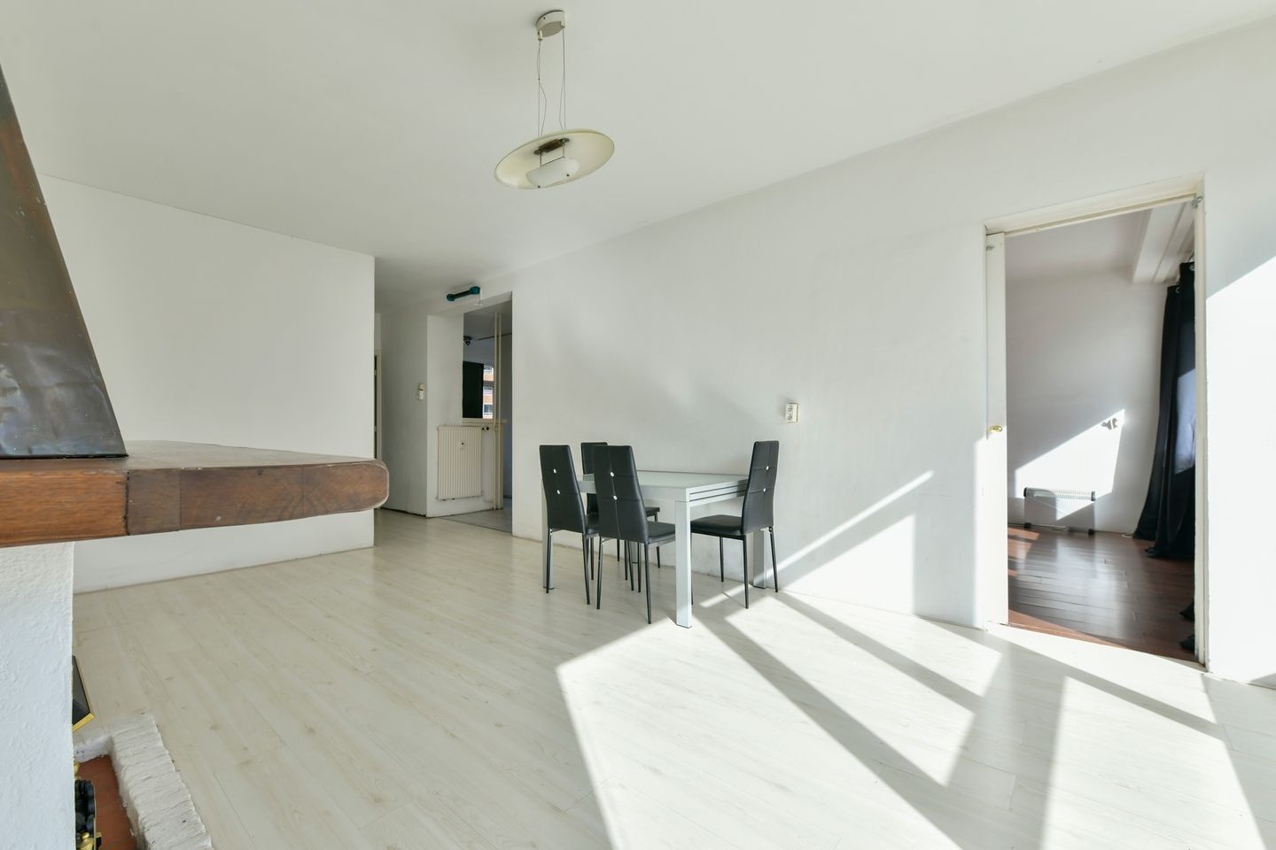 Foto 5 van Postjesweg 185