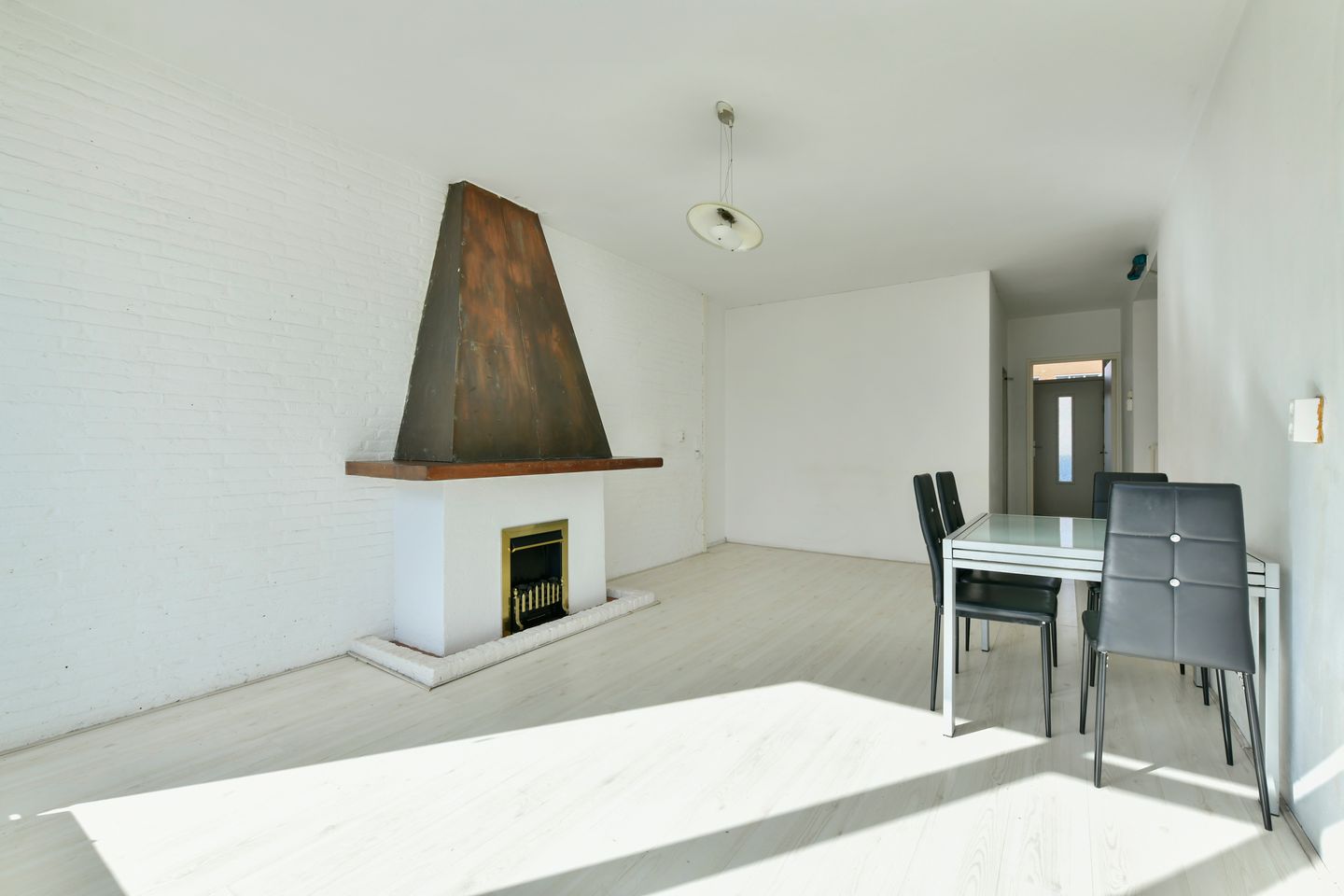 Foto 4 van Postjesweg 185